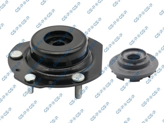 Repair Kit, suspension strut support mount 534085S