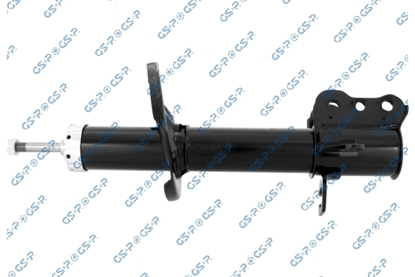 Shock Absorber 32315662