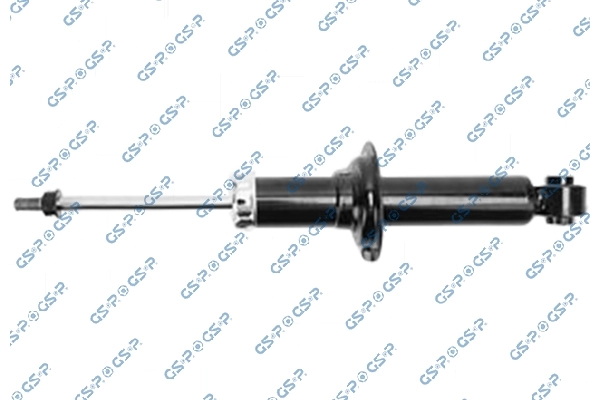 Shock Absorber 32110040