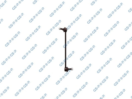 Link/Coupling Rod, stabiliser bar S051443
