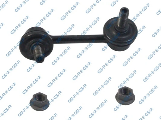 Link/Coupling Rod, stabiliser bar S050178
