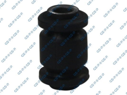 Mounting, control/trailing arm 511043