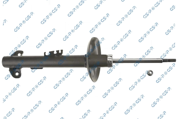 Shock Absorber 32307232