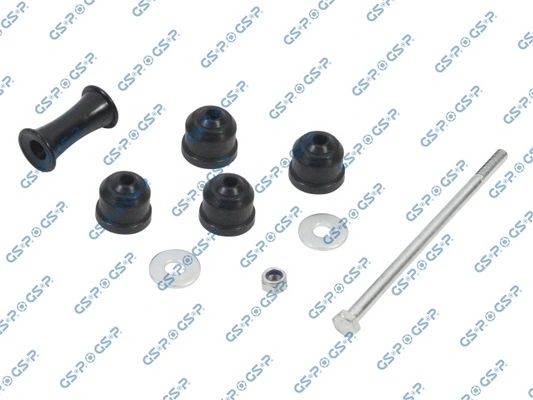 Link/Coupling Rod, stabiliser bar S050490