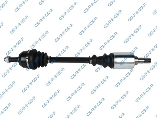 Drive Shaft 210159