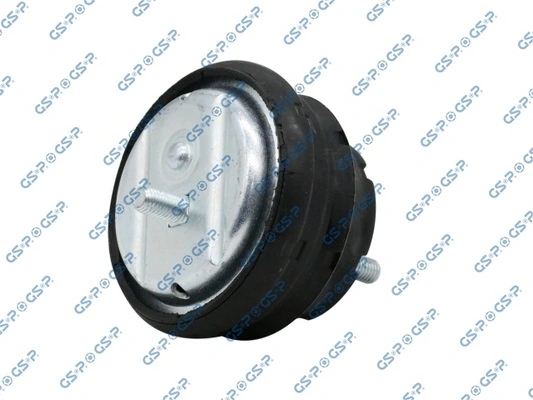 Mounting, engine 510647