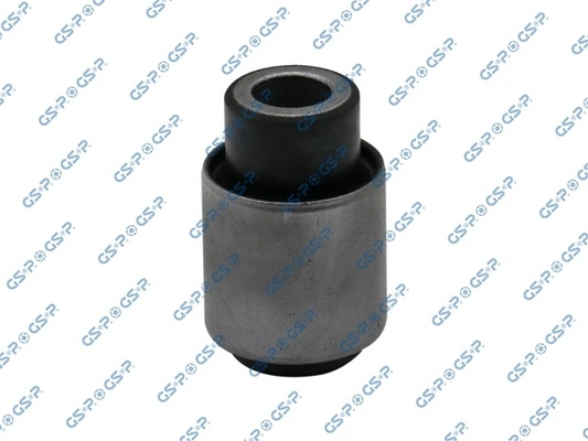 Mounting, control/trailing arm 514987