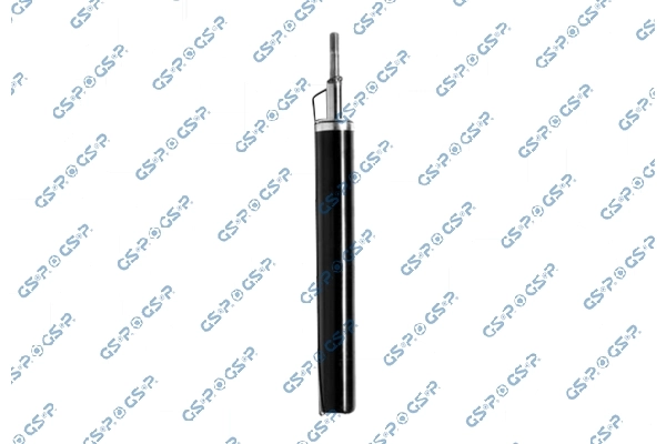 Shock Absorber 32308370