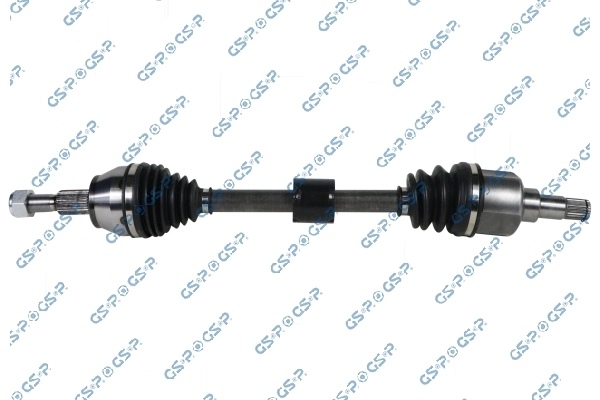 Drive Shaft 218322