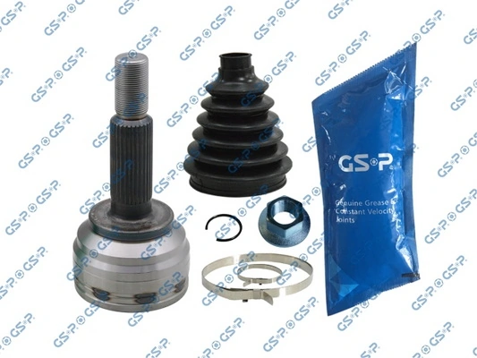 Joint Kit, drive shaft 801487