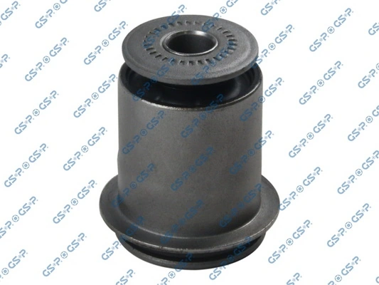 Mounting, control/trailing arm 512988