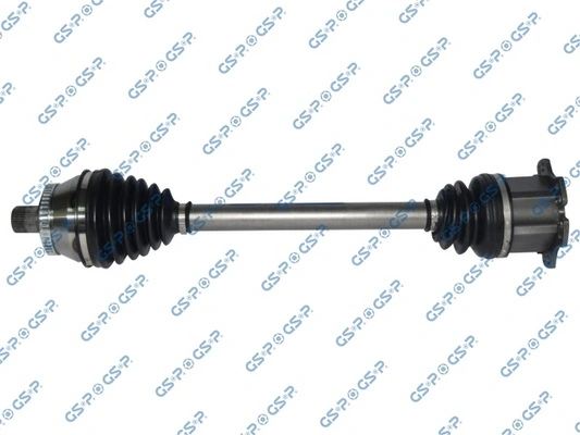 Drive Shaft 203352