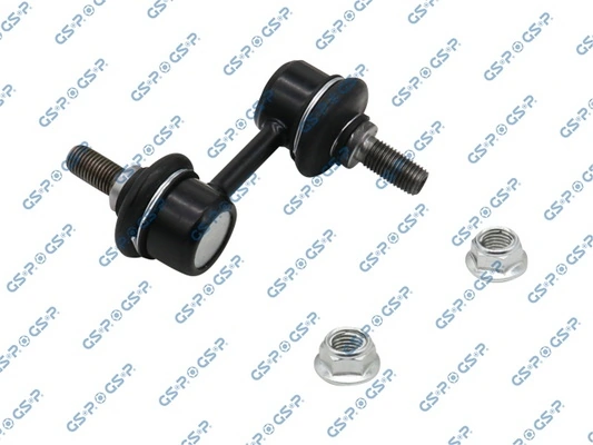 Link/Coupling Rod, stabiliser bar S050198