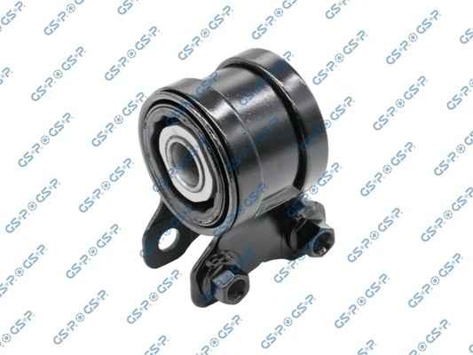 Mounting, control/trailing arm 514447