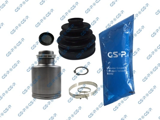 Joint Kit, drive shaft 634026