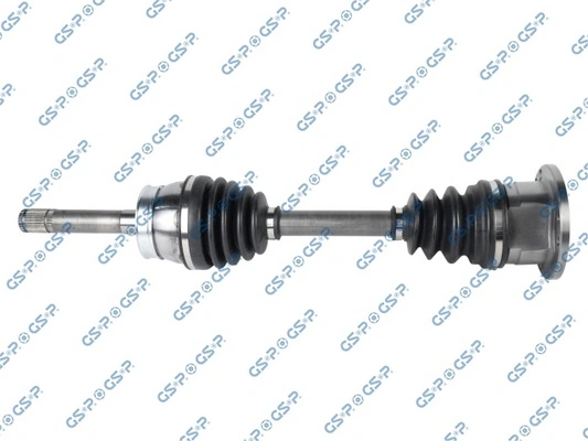 Drive Shaft 241393