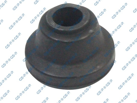 Mounting, stabiliser bar 516832