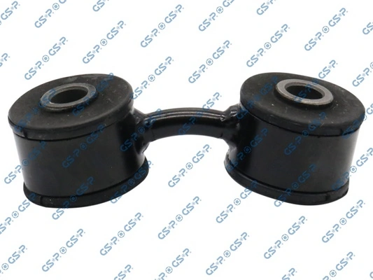 Link/Coupling Rod, stabiliser bar S070017