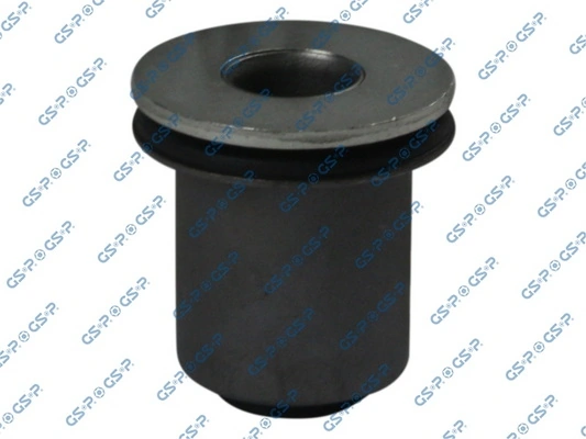 Mounting, control/trailing arm 511224