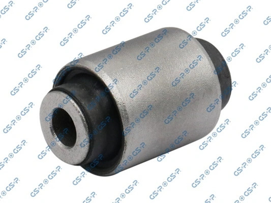 Mounting, control/trailing arm 530789