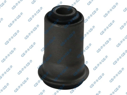 Mounting, control/trailing arm 514946