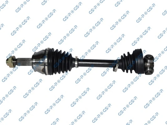 Drive Shaft 217013