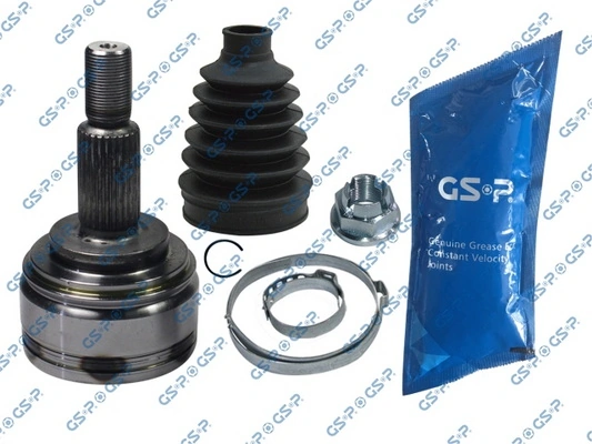 Joint Kit, drive shaft 850130