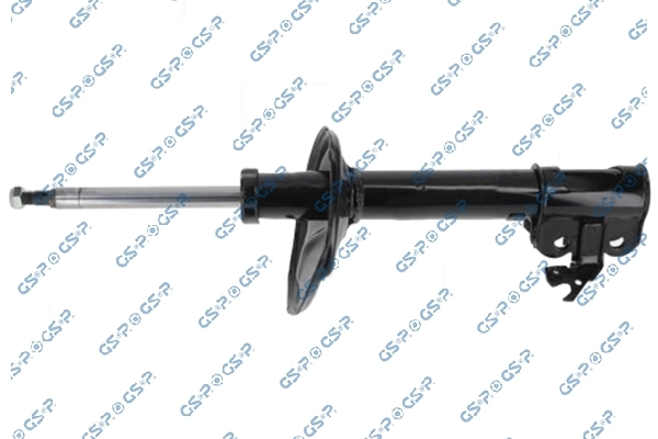 Shock Absorber 32306851