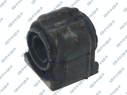 Mounting, stabiliser bar 530131