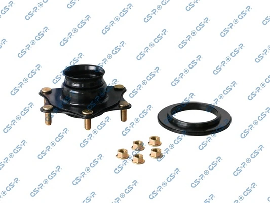 Repair Kit, suspension strut support mount 514209S