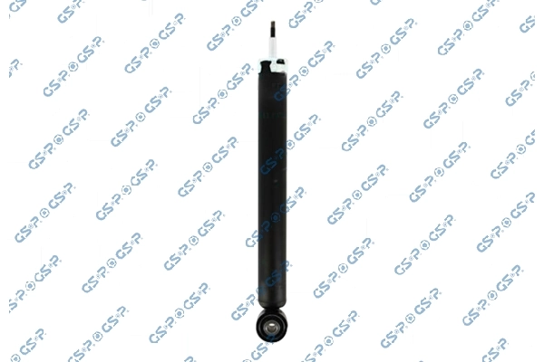 Shock Absorber 32156130