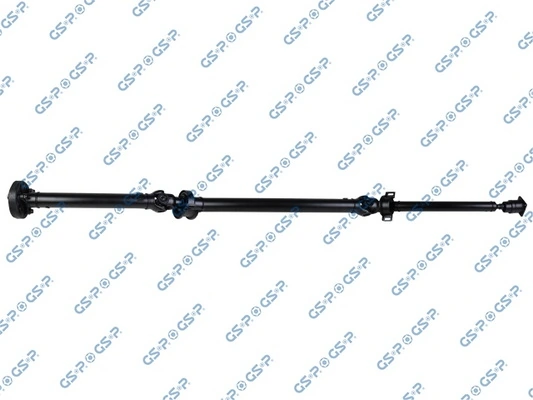 Propshaft, axle drive PS900453