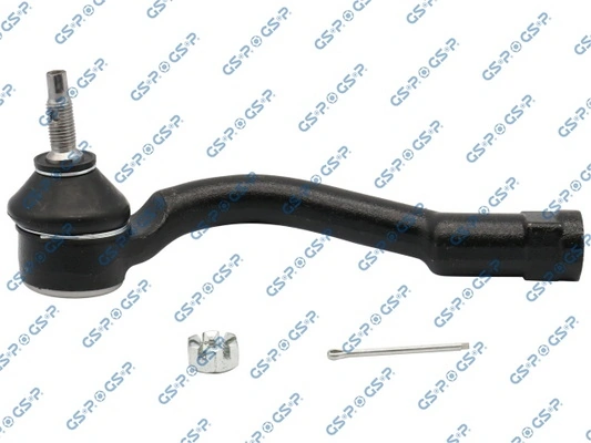 Tie Rod End S071680