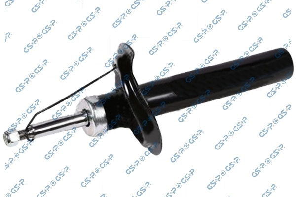 Shock Absorber 32306262