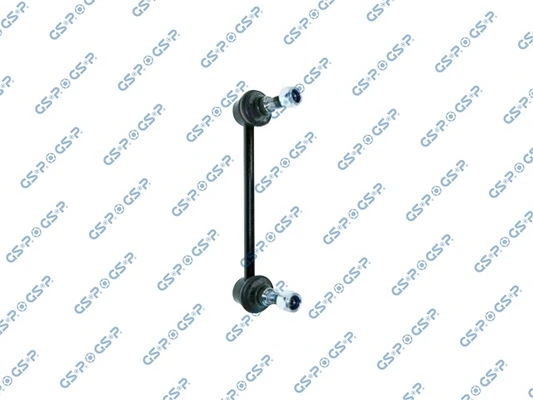Link/Coupling Rod, stabiliser bar S051429