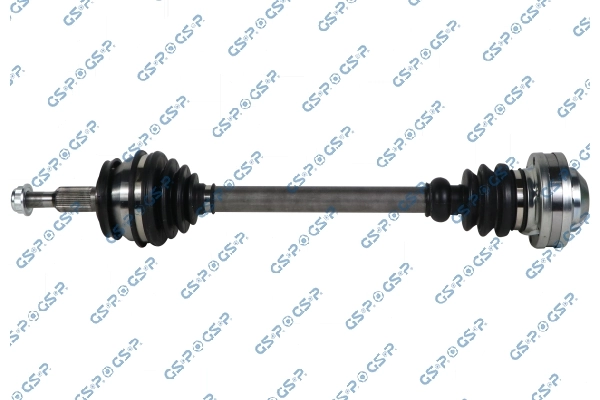 Drive Shaft 261105