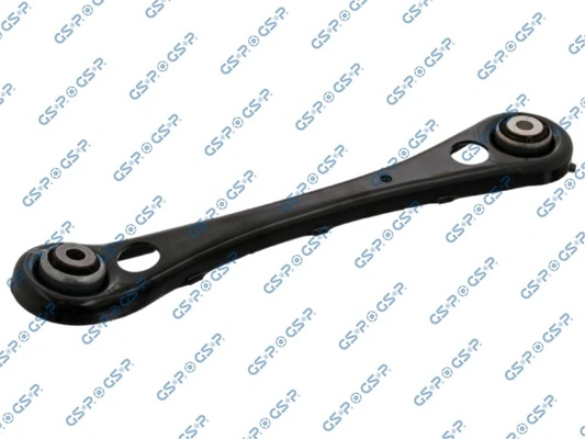 Control/Trailing Arm, wheel suspension S062965