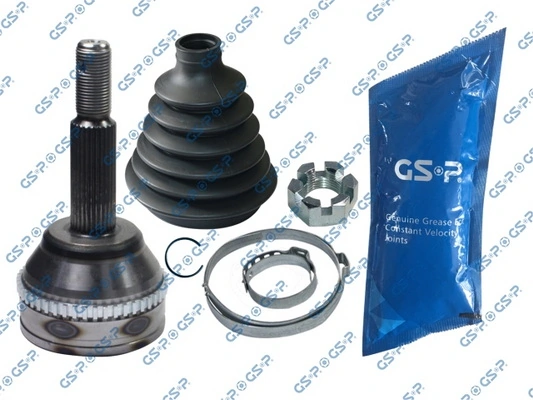 Joint Kit, drive shaft 899284