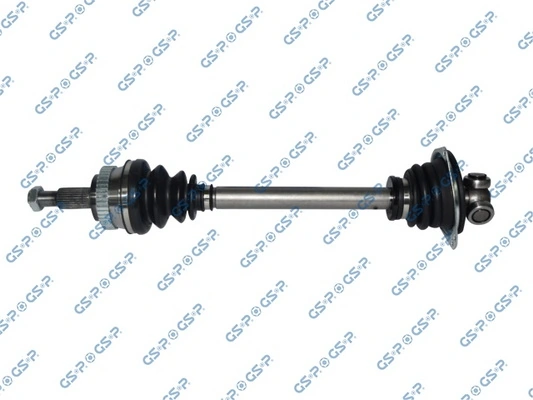 Drive Shaft 250200