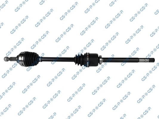 Drive Shaft 218271