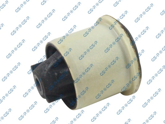 Bushing, axle beam 510759