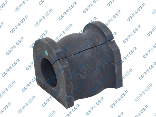 Mounting, stabiliser bar 517326