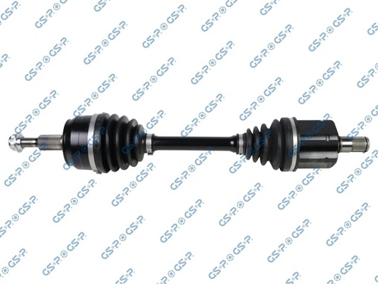 Drive Shaft 203293OL