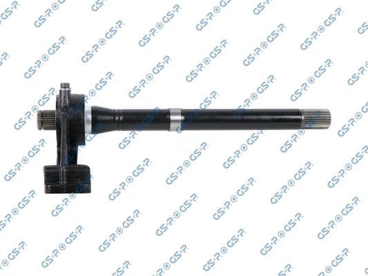 Intermediate Shaft 227221