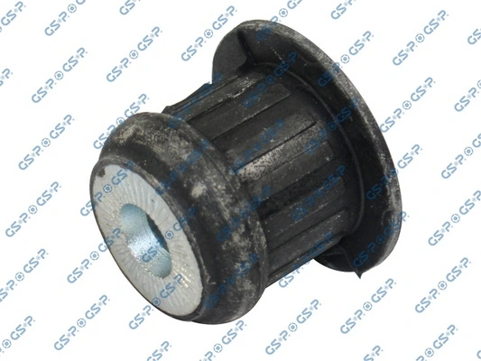 Mounting, engine 510185