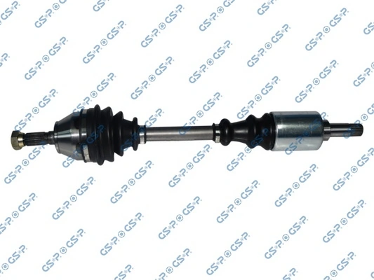 Drive Shaft 245033