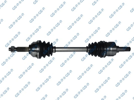 Drive Shaft 209050