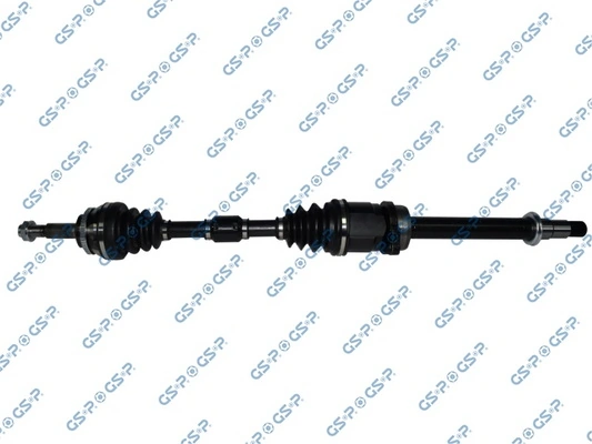 Drive Shaft 259519