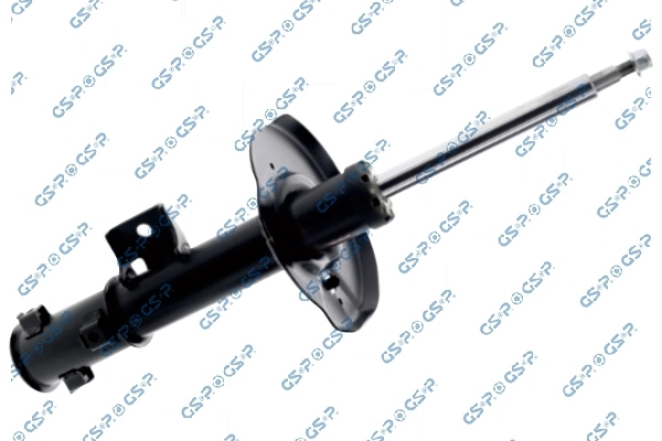 Shock Absorber 32356481