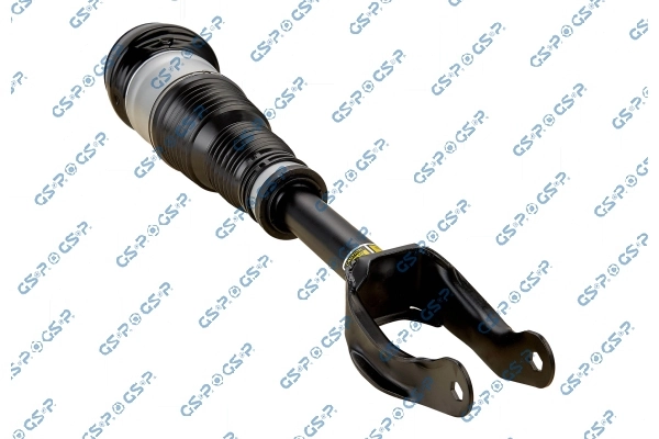 Air Suspension Strut 30900421